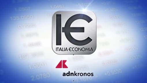 Italia economia n° 38 del 23 settembre 2026
