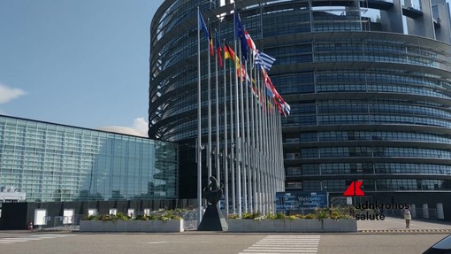 Malattie cardiovascolari, L'Europa punta alla prevenzione e lancia la prima European Screening Week