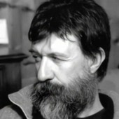 Magenta piange il professor Luca Vigna: stimato docente al liceo Artistico Einaudi Magenta piange il professor Luca Vigna: stimato docente al liceo Artistico Einaudi