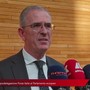 Soteu: Falcone (FI), "Su tema casa non siamo soddisfatti. Per emergenza abitativa serve pragmatismo" Soteu: Falcone (FI), "Su tema casa non siamo soddisfatti. Per emergenza abitativa serve pragmatismo"