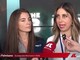 'The Bibi Files': Palmisano (M5S), "Un atto politico per mostrare verità scomode"