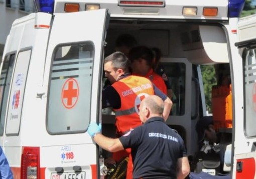 Uomo di 61 anni trovato morto a Rivanazzano