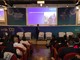 'Energia di Filiera': presentati i risultati del programma promosso da Eni