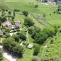 Airbnb, in Valpolicella Mara punta su privacy e autenticità per valorizzare il territorio