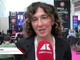 Wmf 2026, Grimaldi (UniBo): "Con Start Up Day la ricerca si fa progetto d'impresa"