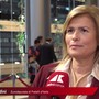 Materie prime critiche, Vivaldini (FdI): "Italia precorre Ue. Bene candidatura Porto Marghera"