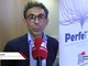 Wmf 2026, presentata la piattaforma AI-first di Perfetto