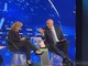 Ue, Crosetto: "Con antitrust obblighiamo aziende a restare piccole, è una follia"