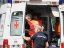 Uomo di 61 anni trovato morto a Rivanazzano