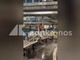 Piove dentro l'aeroporto di Malpensa, i video dell'acqua vicino alle aree bagagli Piove dentro l'aeroporto di Malpensa, i video dell'acqua vicino alle aree bagagli