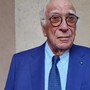 Made in Italy, Giovanni Rana: "Il cibo italiano è amato in tutto il mondo, a tavola siamo i migliori"