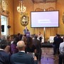 Futures 2026, a Roma il confronto su innovazione e sostenibilità per l'impresa del futuro