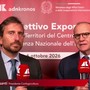 Giansanti (Confagricoltura): "Il cibo è uno strumento di potere. L'Europa torni a fare l'Europa" Giansanti (Confagricoltura): "Il cibo è uno strumento di potere. L'Europa torni a fare l'Europa"