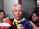 Recupero aree sportive Rebibbia, Abodi: "Garantire sport a tutti come scritto in Costituzione" Recupero aree sportive Rebibbia, Abodi: "Garantire sport a tutti come scritto in Costituzione"