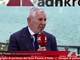 Di Fonzo (Flutter): "L'Italia è uno dei mercati più importanti" Di Fonzo (Flutter): "L'Italia è uno dei mercati più importanti"