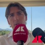 Ultimo a Tor Vergata, Onorato: "È il concerto dei record e Roma è pronta"