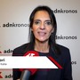 Intersections 2026, Fattori (IAB Italia): "L'AI orienta gli acquisti, ma le emozioni guidano le scelte"
