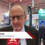 Fiere: Potestà (Mediapoint & Exhibitions), 'enorme soddisfazione per apertura Agv, oltre 1000 preregistrazioni' Fiere: Potestà (Mediapoint & Exhibitions), 'enorme soddisfazione per apertura Agv, oltre 1000 preregistrazioni'