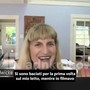 Catherine Hardwicke: "La chimica tra Pattinson e Stewart del mio 'Twilight' cominciò con un bacio sul mio letto" Catherine Hardwicke: "La chimica tra Pattinson e Stewart del mio 'Twilight' cominciò con un bacio sul mio letto"