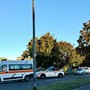 Magenta: donna investita da un’auto in via Maddalena di Canossa, trasferita a Legnano in codice giallo Magenta: donna investita da un’auto in via Maddalena di Canossa, trasferita a Legnano in codice giallo