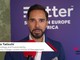 Innovazione: Taticchi (University College London), "La nuova forza lavoro cambia il modo di governare le imprese"