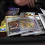 In valigia carte Pokémon e One Piece per 27mila euro, maxi sequestro a Malpensa In valigia carte Pokémon e One Piece per 27mila euro, maxi sequestro a Malpensa