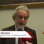 Tumori: Perrone (Fondazione Aiom), 'chiediamo aumento costo prodotti da fumo'