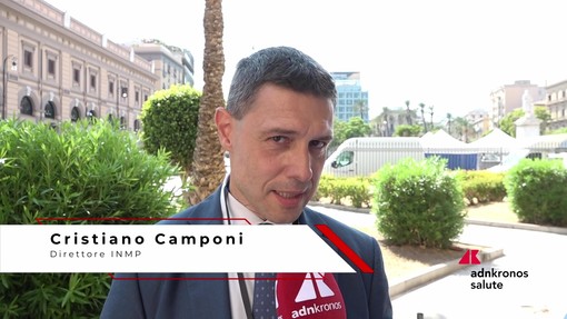 Ica Day, Camponi: "prevenzione e medicina di iniziativa per intercettare vulnerabili"