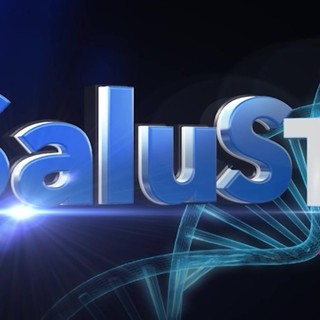 Salus tv n° 27 dell'8 luglio 2026