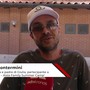Malattie rare: paziente, 'Aisla Family Summer Camp ha fatto bene a mia figlia' Malattie rare: paziente, 'Aisla Family Summer Camp ha fatto bene a mia figlia'