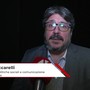 Ceccarelli (Coop): "Il libro 'Strani Animali e altre storie' sostiene progetti di oncologia pediatrica"