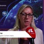 Forum Innovazione &amp; Sostenibilità 2026: 'un immobile non è un'isola": la sostenibilità parte dalla città'