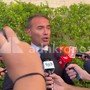 Scuola, Sasso (Fn): "Accettiamo dl con riserva, vediamo se è solita fuffa di governo di destra finta"