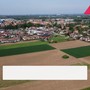 Afa, caldo e notti tropicali: il meteo della settimana