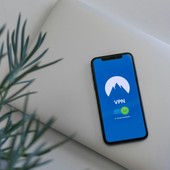 Che cos’è una Smart Home e come iniziare?