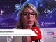 Forum Innovazione & Sostenibilità 2026: Rava ( Fondazione Rava) 'dalle parole ai fatti: la sostenibilità deve creare valore' Forum Innovazione & Sostenibilità 2026: Rava ( Fondazione Rava) 'dalle parole ai fatti: la sostenibilità deve creare valore'