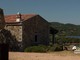 Turismo: piccoli borghi sempre più attrattivi, +326% di richieste in 3 anni secondo Airbnb