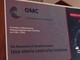 Omc Med Energy 2027, Ravenna al centro delle strategie energetiche del Mediterraneo
