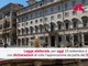 Legge elettorale, oggi il voto in Senato Legge elettorale, oggi il voto in Senato