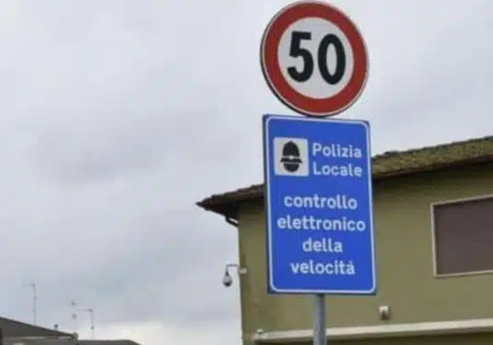 Autovelox di Gambolò, il caso non si chiude: nuove richieste di pagamento