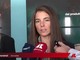 'The Bibi Files', Giulia Innocenzi: "Proiettarlo all'UE rompe il silenzio su Israele e rivela le manovre di Netanyahu"