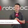 IFA 2026: Wu (Roborock), 'prodotti Smart technology hanno ampio margine di crescita in mercato italiano' IFA 2026: Wu (Roborock), 'prodotti Smart technology hanno ampio margine di crescita in mercato italiano'