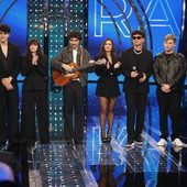 (foto di Erika Bonazinga) (foto di Erika Bonazinga)