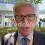 Sport dopo le vacanze, il cardiologo: "Riprendere gradualmente e attenzione al caldo" Sport dopo le vacanze, il cardiologo: "Riprendere gradualmente e attenzione al caldo"