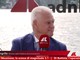 Zangrillo: "Da Pa efficiente contributo determinante alla crescita del Paese" Zangrillo: "Da Pa efficiente contributo determinante alla crescita del Paese"