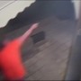 Sparatoria a Catania tra componenti dello stesso clan, 5 arresti Sparatoria a Catania tra componenti dello stesso clan, 5 arresti