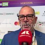 Pagetti (Intesa Sp): "Innovation center supporta start up ed ecosistemi sui territori" Pagetti (Intesa Sp): "Innovation center supporta start up ed ecosistemi sui territori"