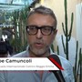Camuncoli (Scuola Comics): "La collaborazione con Findus ha un grande valore perché sostiene i giovani talenti" Camuncoli (Scuola Comics): "La collaborazione con Findus ha un grande valore perché sostiene i giovani talenti"