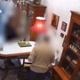 Milano e Dorno, furti in gioielleria per un totale di 130mila euro: Polizia di stato e Arma dei carabinieri arrestano ladra 60enne