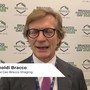 Farmaceutica: Renoldi Bracco, 'diagnostica e terapie evolvono insieme per la prima volta' Farmaceutica: Renoldi Bracco, 'diagnostica e terapie evolvono insieme per la prima volta'